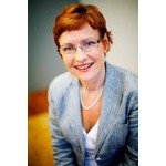 henkilöstön kehittäminen