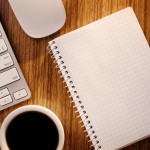 hyvä cv syntyy näillä vinkeillä vinkkejä työhaastatteluun