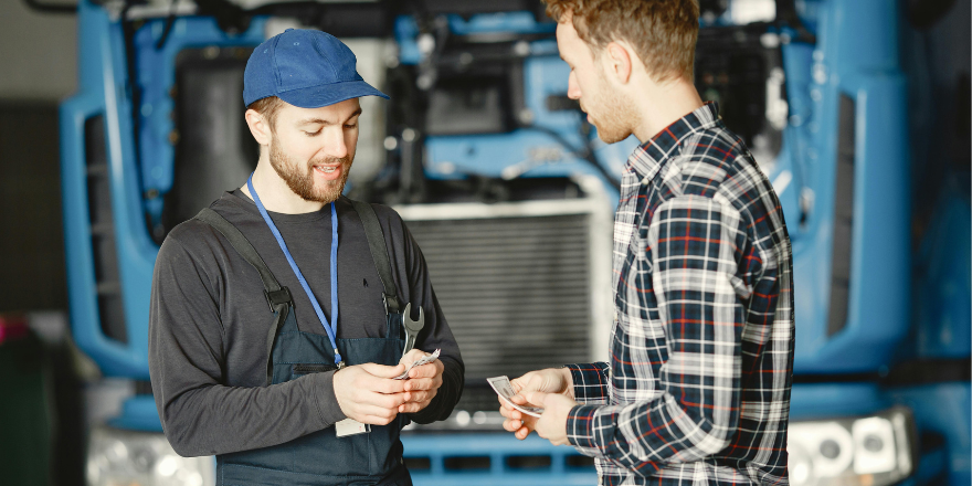 menesty neuvottelussa