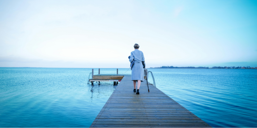 Työn hakeminen loma-aikana