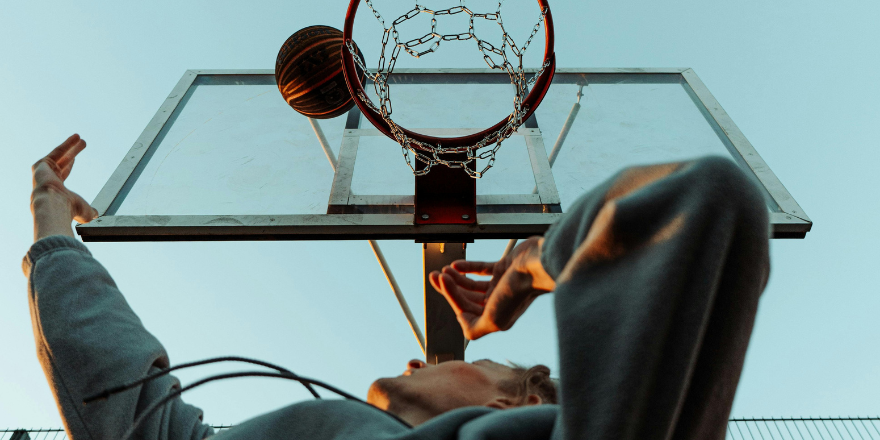 työnhaku suorahakukirjeellä