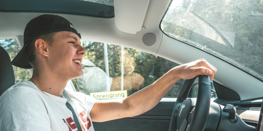 hyödynnä välivuosi