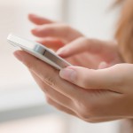 työnhaku puhelimitse