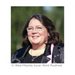 ravintolayrittäjäksi