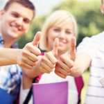 työkokemus ja työelämätaidot