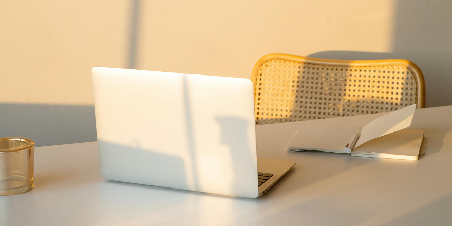 suorahakukirjeiden malleja