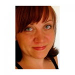 Mari Tolvasen Työharjoittelu sisällöntuotannossa