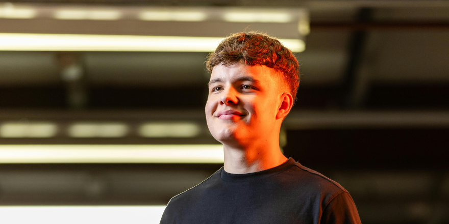 harrastukset ansioluetteloon