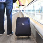 Kesätyö ulkomailla