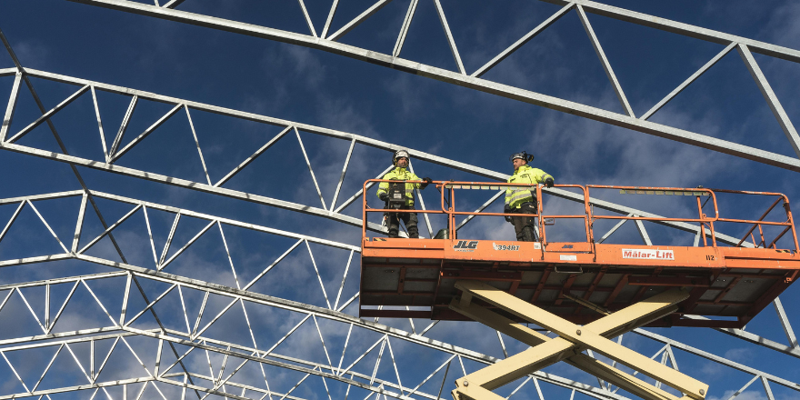 globaali käännöspalvelu