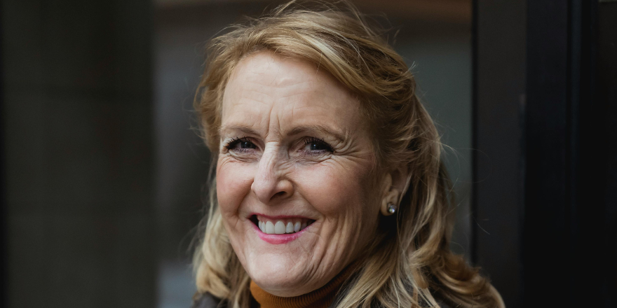 riskit leimautua ylipäteväksi hakijaksi