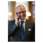 vinkit työnhakijalle