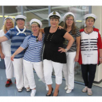 parhaan fiiliksen työpaikka