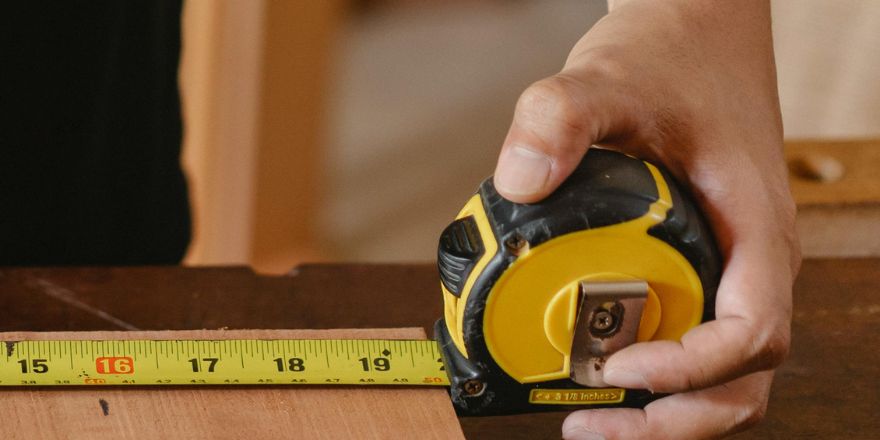 Työssäoppimispaikka