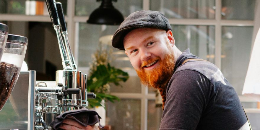 työhakemus mallipohja