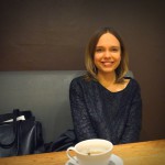 Miltton ja työ viestintätoimistossa