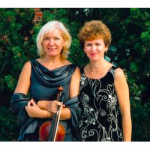 Irina ja Galina maahanmuuttajatarina