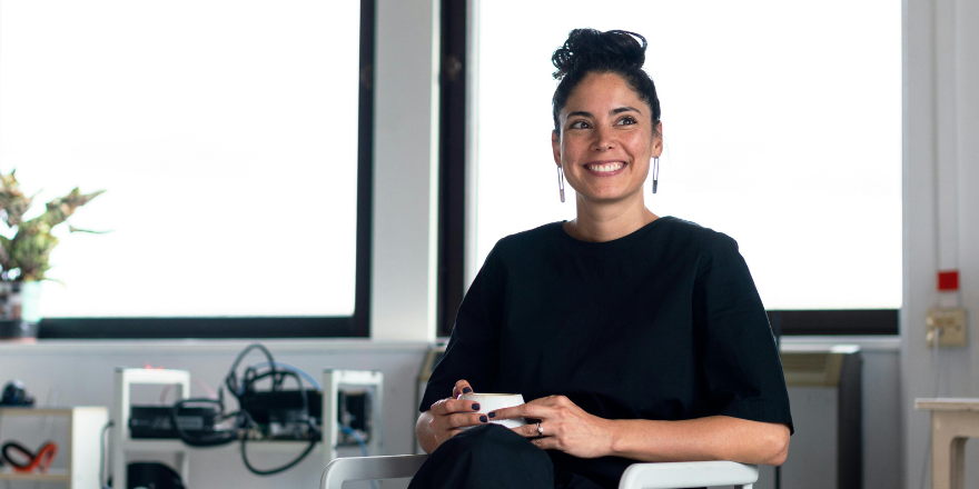 Yleisimmät työhaastattelukysymykset