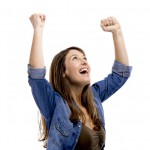 työhakemus esimerkki