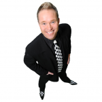 taikuri keke pulliainen