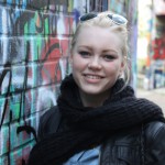 Kiia ja työharjoittelu