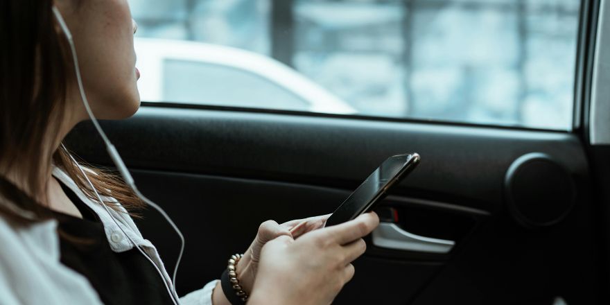 interaktiivinen videohaastattelu