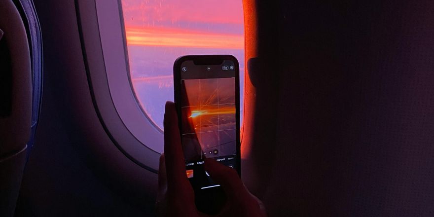 Työmarkkinat kansainvälistyvät