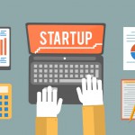 yrityksen perustaminen