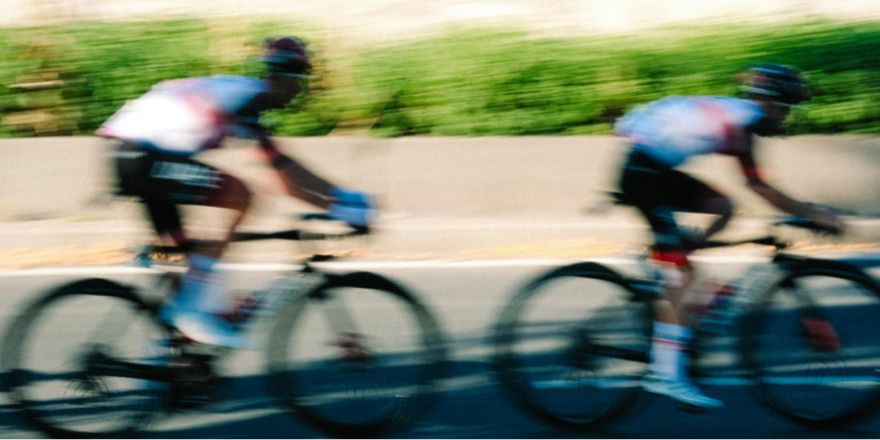 työnhakijoiden muuttohalukkuus