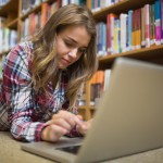 työharjoittelupaikka ja epäonnistuminen kesätyönhaussa