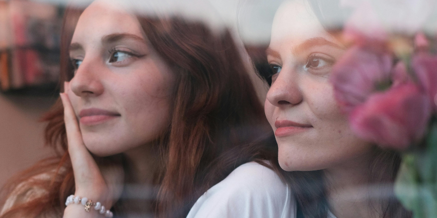 vastuualueet ansioluettelossa