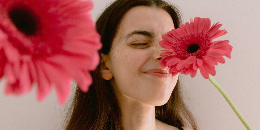 työhaastattelu jännittää