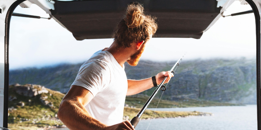 rekrytointimarkkinointi