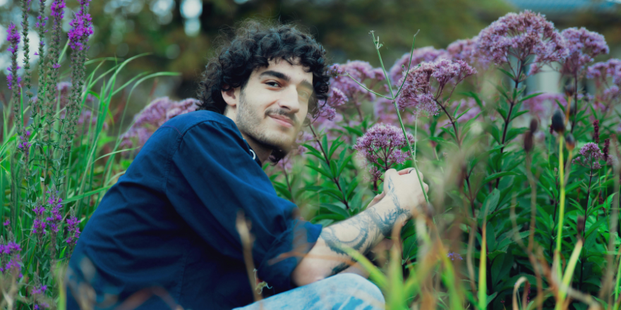 kesätyönhaun valmennus