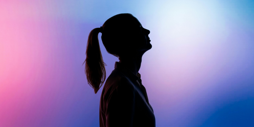 epäonnistuminen kesätyönhaussa