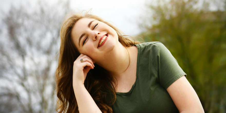 oikea-aikainen hakijaviestintä