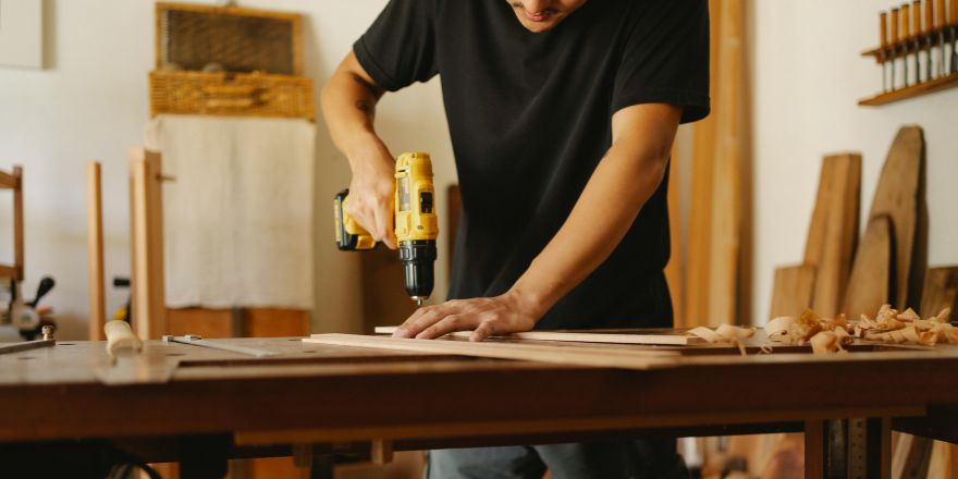 rekrytoinnin monipuoliset työkalut