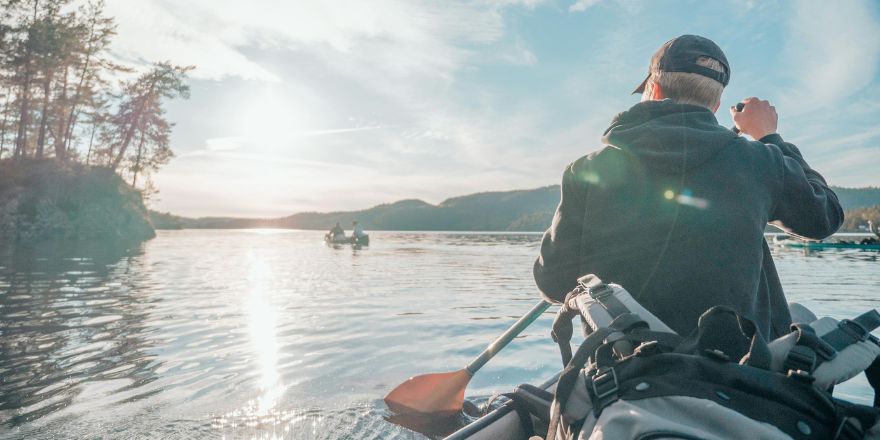 kesätöitä ei löytynyt