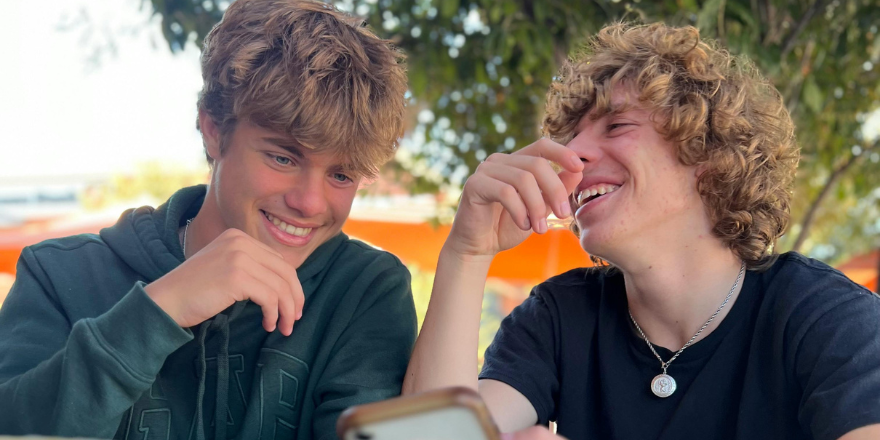 käytännön vinkit kesätyönhakuun