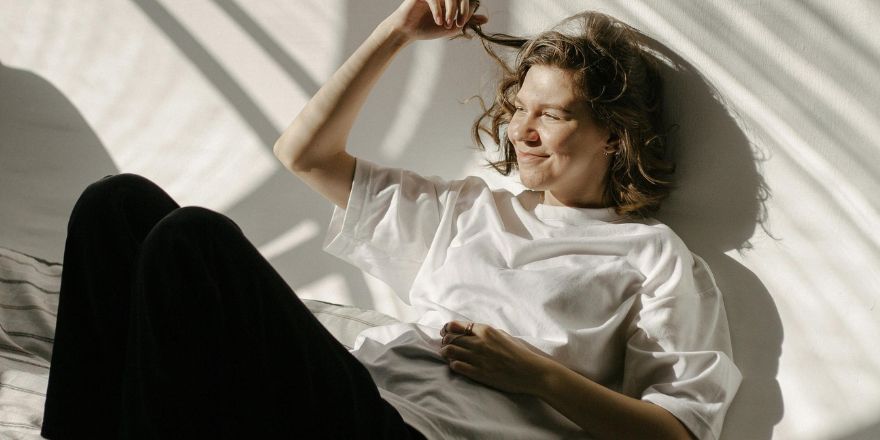 rekrytoijan paras työkaveri