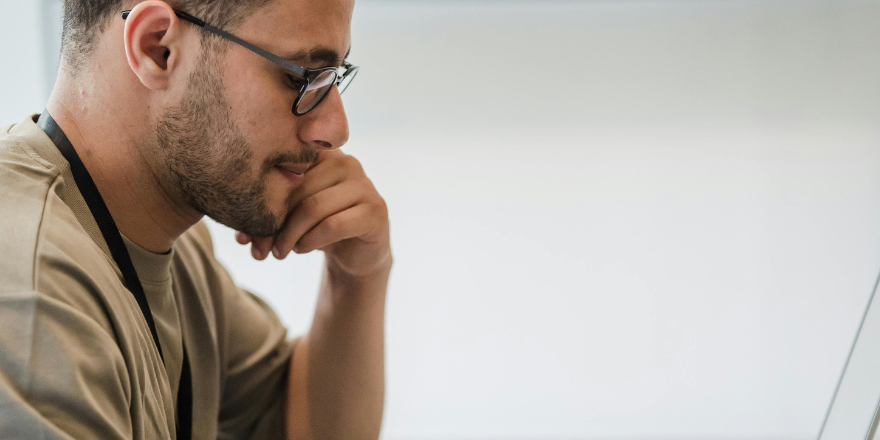 kuinka tunnistan omat vahvuudet