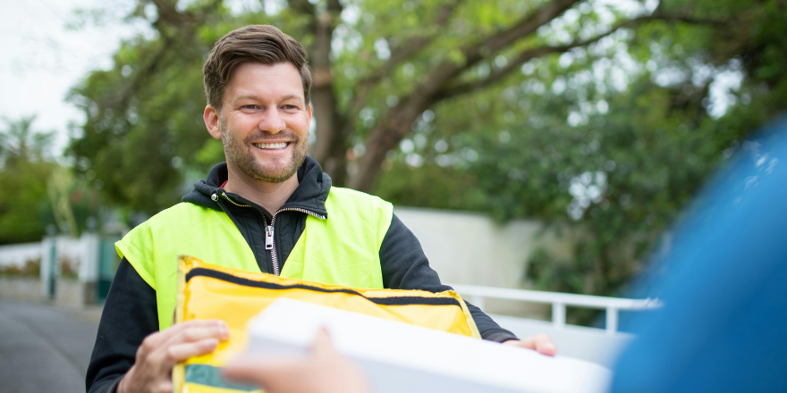 osaajaprofiilin hyödyntäminen