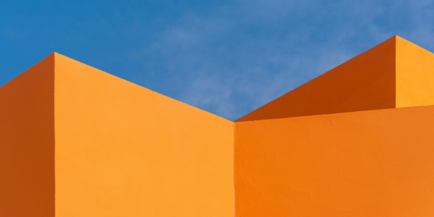 rekrytoinnin haasteet