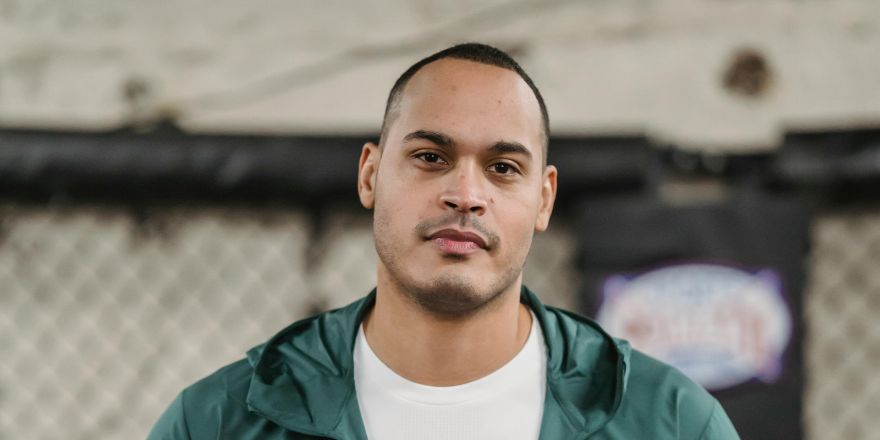 Työnantajakuvan kehittämisen mittarit