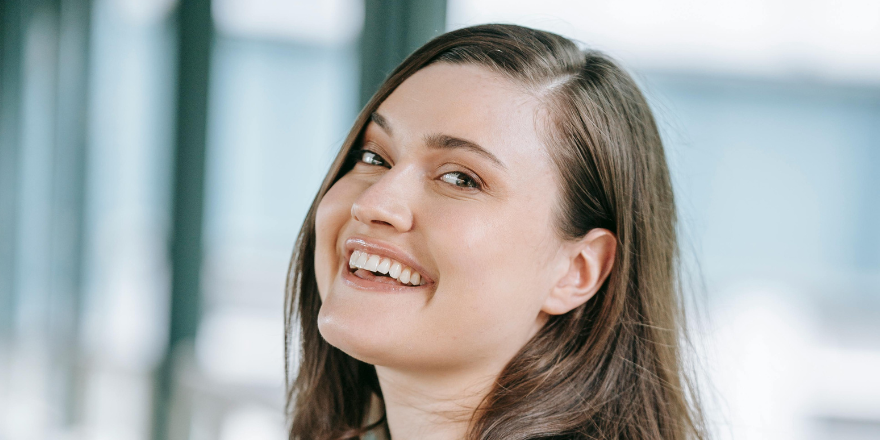 Featured image for “Menestyvä työnantaja tarjoaa motivoivia tehtäviä – motivaation aikaansaaminen ja ylläpitäminen myös työnantajan vastuulla”