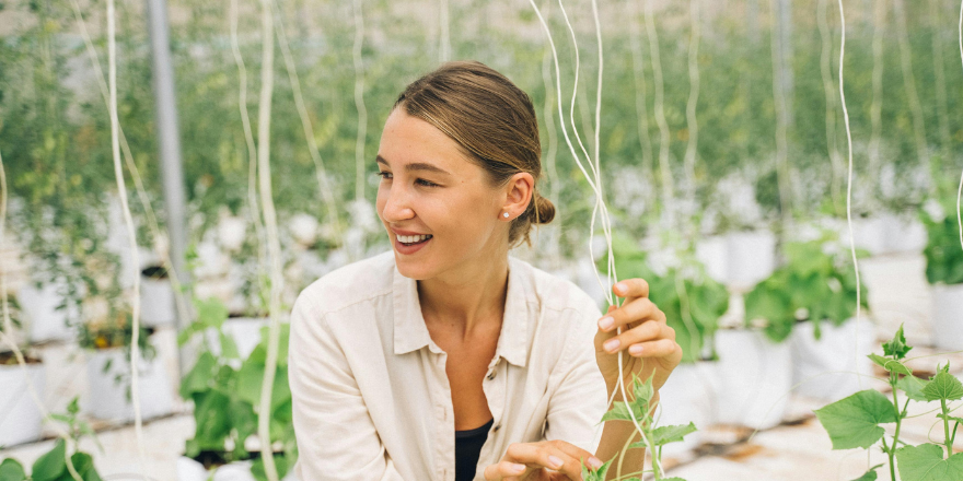 tehokas apuväline rekrytoijalle