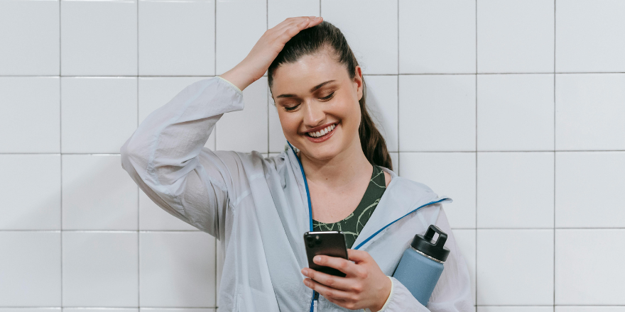 liity tekoäly rekrytoinnissa ryhmään