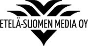Etelä-suomen media