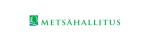 Metsähallitus-logo