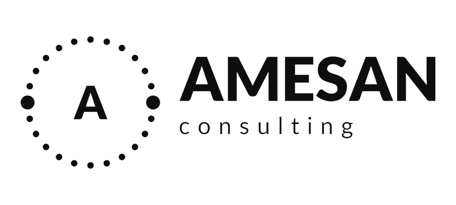 Rekrytointijärjestelmän monipuolisuus teki vaikutuksen Amesan Consulting Oy:n